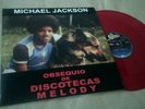 Michael Jackson-Dont Stop Til You Get Enough-12