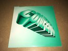 D. Dastardley & P. Perfect ?– Tear It Up E.P. - Confetti UK Garage 12