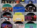 Bad Afro Rec. - set of 12 7