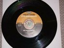 Northern Soul Records. Wigan Casino 25th Anniversary Single. Lester Tipton. This