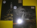 Swallow The Sun - WHEN A SHADOW IS FORCED + LUMINA AUREA vinyl bundle 100 only