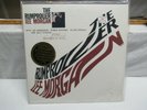 *sealed* LEE MORGAN The Rumproller Audiophile BLue Note LP