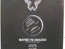 Paul McCartney & Wings - Maybe I'm Amazed 12