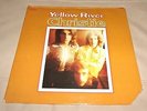Christie : Yellow River Sealed LP