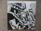THE MANDRAKE MEMORIAL-Puzzle LP Poppy PYS-40006 With Picture Insert '70 Psych