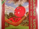 Little Feat Waiting for Columbus 2 LP 1st Los Angeles Pressing plays MINT MINUS