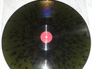 LP THE BEATLES - WORK IN PROGRESS - LIVE AT THE STAR CLUB GERMANY 1962  SPLATTER