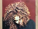 Janet Jackson - The Velvet Rope (1997)