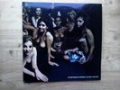 Jim Hendrix Electric Ladyland Near Mint 2 x Vinyl Record 2657 012 1973 Reissue