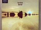 Kate Bush - Aerial 2x LP album Original 2005 Heavyweight Vinyl With Booklet