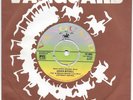 GROVER MITCHELL: WHAT HURTS (UK VANGUARD 5003) NORTHERN - ABSOLUTE MINT