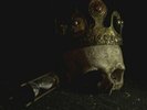 PROFETUS - Coronation Of The Black Sun   Saturnine / VINYL 2xLP NEW