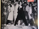Prince - Let's Work - Near Mint Original Owner  12 Inch Vinyl Record