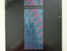Nine Inch Nails - Pretty Hate Machine LP Vinyl Record [NEW/SEALED]