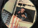 Jimi Hendrix - Last American Concert - Hawaii - Vinyl - LP - Picture Disc