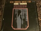 Irma Thomas Wish Someone Would Care Imperial Records Rare Soul Blues Lp