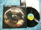 NEIL YOUNG - RAGGED GLORY LP orig US 1990 REPRISE