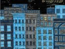 Nada Surf - Weight Is a Gift
