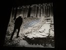 Graham Nash signed Ponder This Path Tonight LP 180 Gram Vinyl signed in person