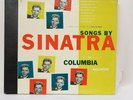 Frank Sinatra Songs By Sinatra Volume 1 78