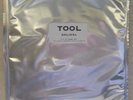 STILL SEALED TOOL SALIVAL LTD ED BIOHAZARD SLEEVE COLORED VINYL 2LP ORIG NO RESV