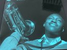 Hank Mobley - Soul Station - Music Matters Blue Note 45RPM 2LP Numbered