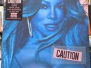 Mariah Carey - Caution / LP (19075899131)
