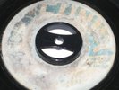 7 inch LONG TIME AGO - JOHNNY COOL