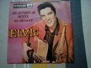 Elvis Presley 7