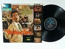 Cliff Richard - The Young Ones LP - 2nd  Press 33SX 1384 (Mono) 1962 - NEAR MINT