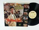 Cliff Richard - The Young Ones LP - RARE EMI Label - EMS 1008 Stereo - NEAR MINT