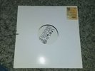 UNKLE feat Black Angels - Natural Selection LTD 300 Copies surr015tw