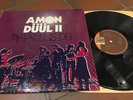 Amon Düül II ?