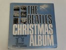 The Beatles - Christmas Album  Rare LP