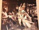 Led Zeppelin 1979 In Through The Out Door US First Pressing VG++ Vinyl 