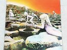 Led Zeppelin 