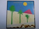 The Cure ?– Boys Don't Cry LP, Aus Original, NEAR MINT