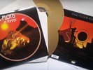 PINK FLOYD PROGRESSIVE ROCK  LP2