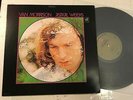 VAN MORRISON Astral Weeks WARNER BROS LP NM 180 Gram Reissue R11768 THEM RE