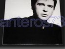 PETER GABRIEL GENESIS 