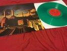 Pink Floyd Animals, Coloured Vinyl New.