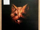 Swans ?– The Seer (Vinyl 3LP) PLAYED ONCE/NEAR-MINT