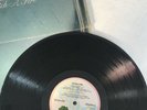 The Wailers (Bob Marley) - Catch a Fire   1st UK LP '73 Island Zippo