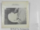 The Köln Concert (2 Vinyl-LPs). Jarrett, Keith: