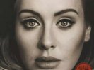 Adele: 25 Vinyl LP