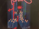 THE KINKS The Great Lost Kinks Album LP REPRISE MS 2127 orig rare w/insert NM-