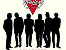 Huey Lewis and The News Collected (Gatefold sleeve) [180 gm 2LP black vinyl] Hue