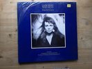 Sandy Denny Who Knows Where The Time Goes NM 4 x Vinyl Record SDSP 100 & Booklet