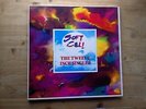 Soft Cell The Twelve Inch Singles Box Set NM 6 x 12