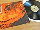 THE STOOGES FUNHOUSE rare ORIGINAL 1. PRESS from 1971 in MINT-